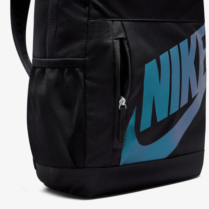 NIKE Ruksak Y NK ELMNTL BKPK SHOEBOX 