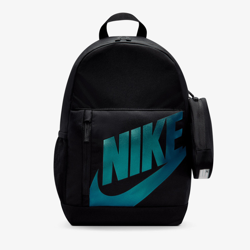 NIKE Ruksak Y NK ELMNTL BKPK SHOEBOX 