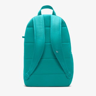 NIKE Ruksak Y NK ELMNTL BKPK SHOEBOX 