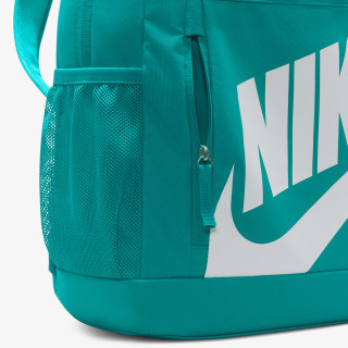 NIKE Ruksak Y NK ELMNTL BKPK SHOEBOX 