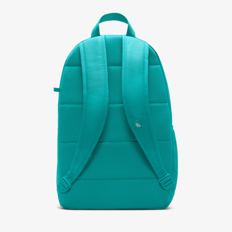 NIKE Ruksak Y NK ELMNTL BKPK SHOEBOX 