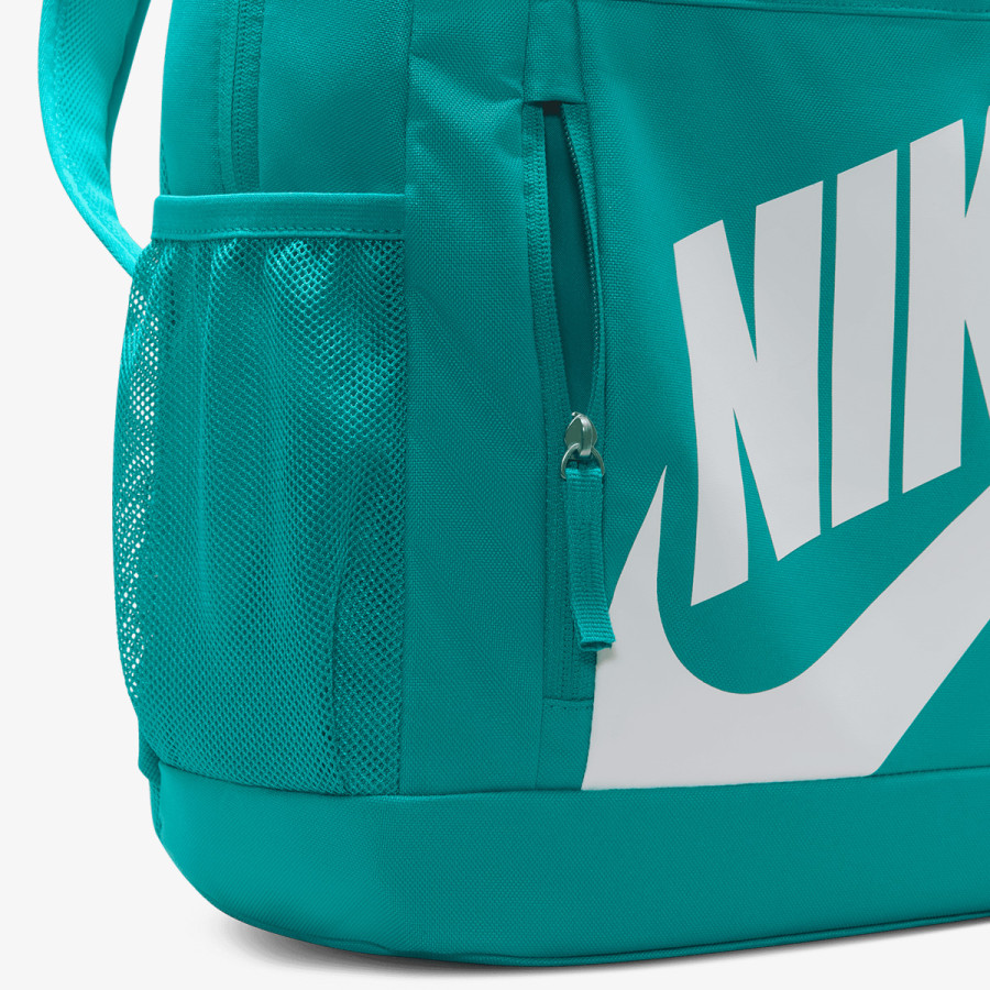 NIKE Ruksak Y NK ELMNTL BKPK SHOEBOX 