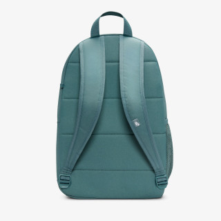 NIKE Ruksak Elemental 