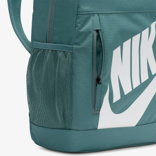 NIKE Ruksak Elemental 