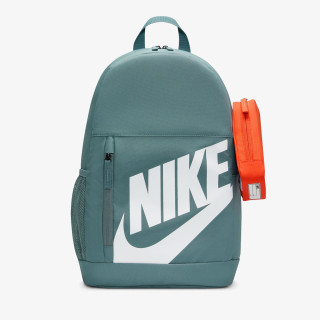 NIKE Ruksak Elemental 