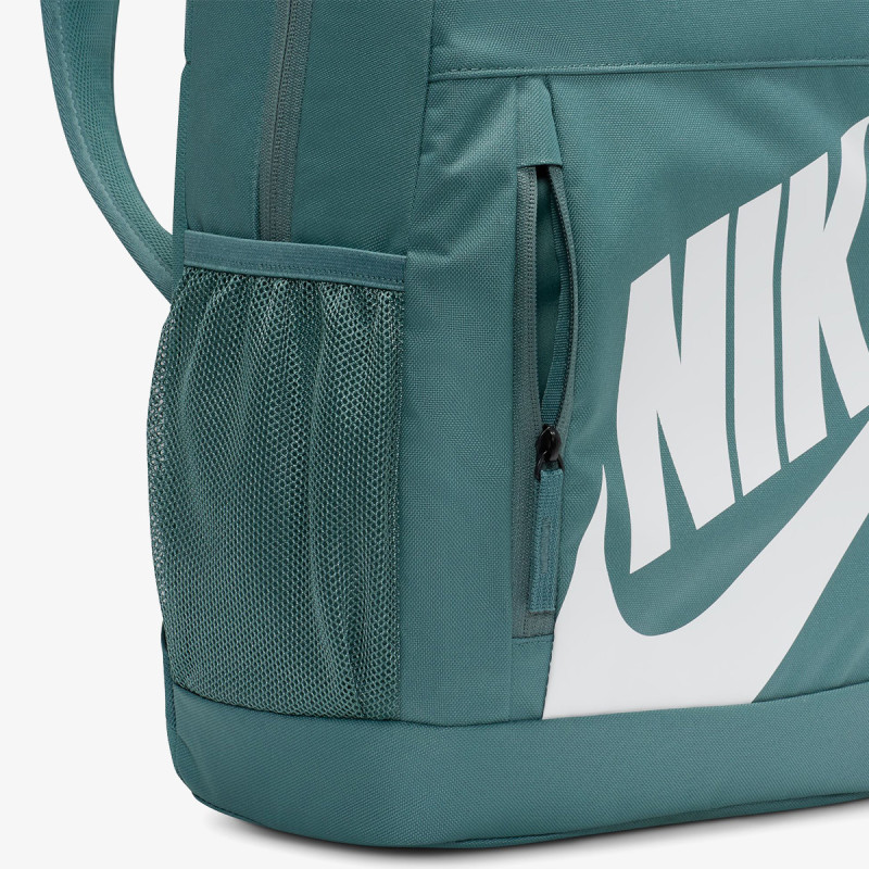 NIKE Ruksak Elemental 
