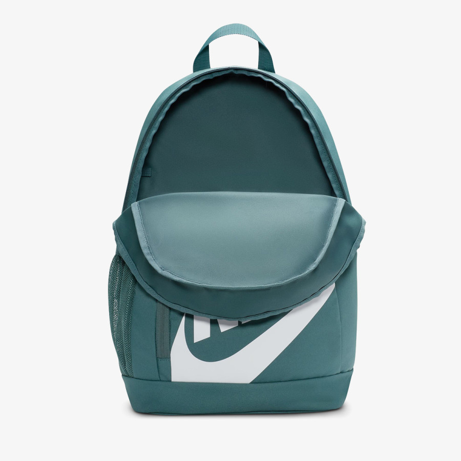 NIKE Ruksak Elemental 