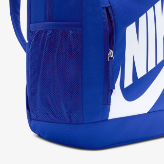 NIKE Ruksak Y NK ELMNTL BKPK SHOEBOX 