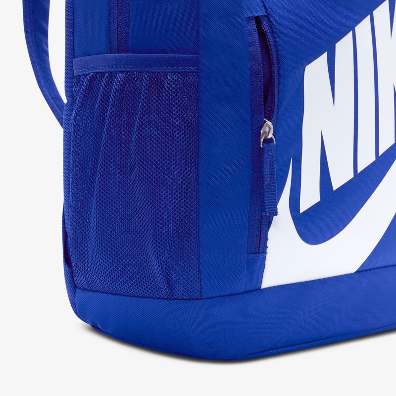 NIKE Ruksak Y NK ELMNTL BKPK SHOEBOX 
