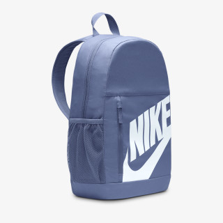 NIKE Ruksak Y NK ELMNTL BKPK SHOEBOX 