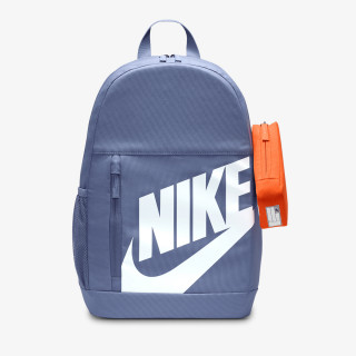 NIKE Ruksak Y NK ELMNTL BKPK SHOEBOX 