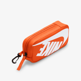 NIKE Ruksak Y NK ELMNTL BKPK SHOEBOX 