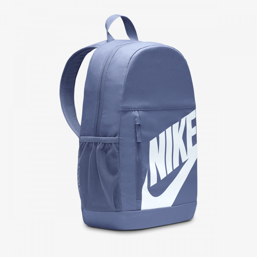 NIKE Ruksak Y NK ELMNTL BKPK SHOEBOX 