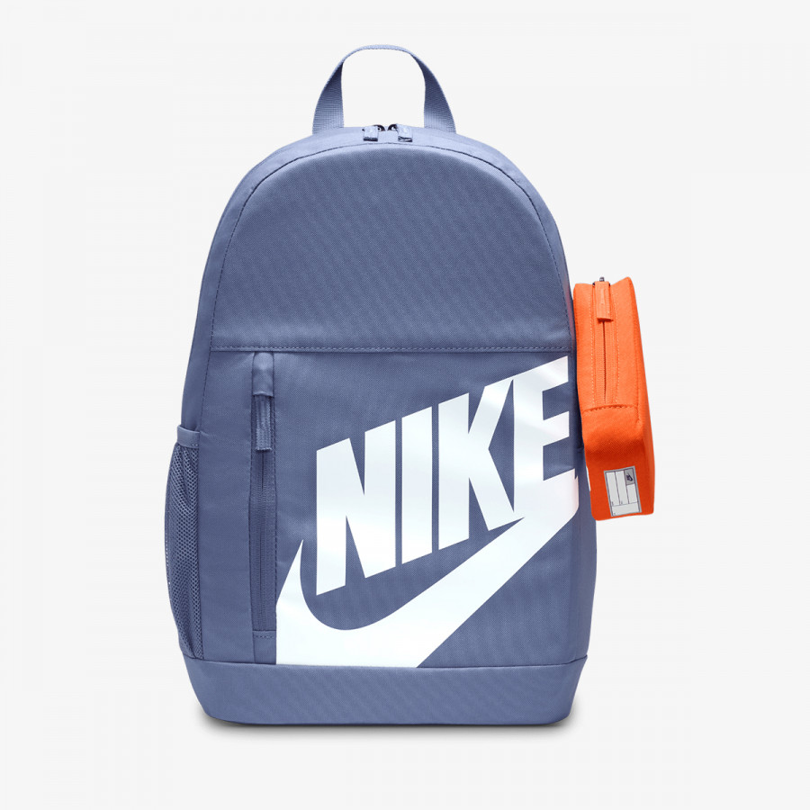 NIKE Ruksak Y NK ELMNTL BKPK SHOEBOX 