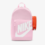 NIKE Ruksak Y NK ELMNTL BKPK SHOEBOX 