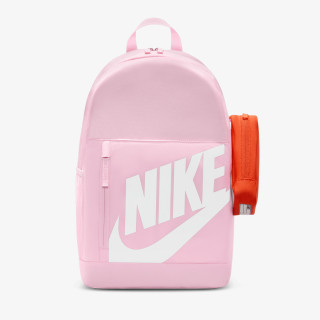 NIKE Ruksak Y NK ELMNTL BKPK SHOEBOX 
