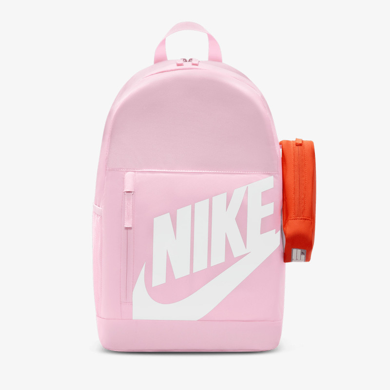NIKE Ruksak Y NK ELMNTL BKPK SHOEBOX 