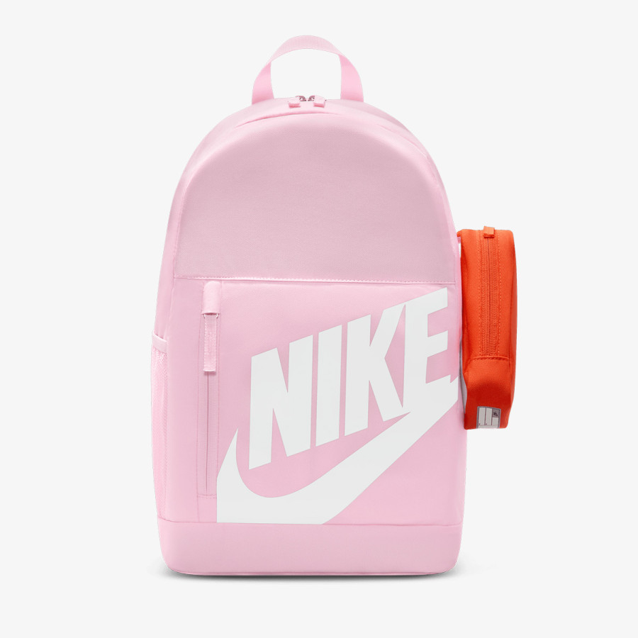 NIKE Ruksak Y NK ELMNTL BKPK SHOEBOX 