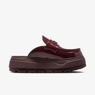 NIKE Tenisice WMNS AIR JORDAN MULE 