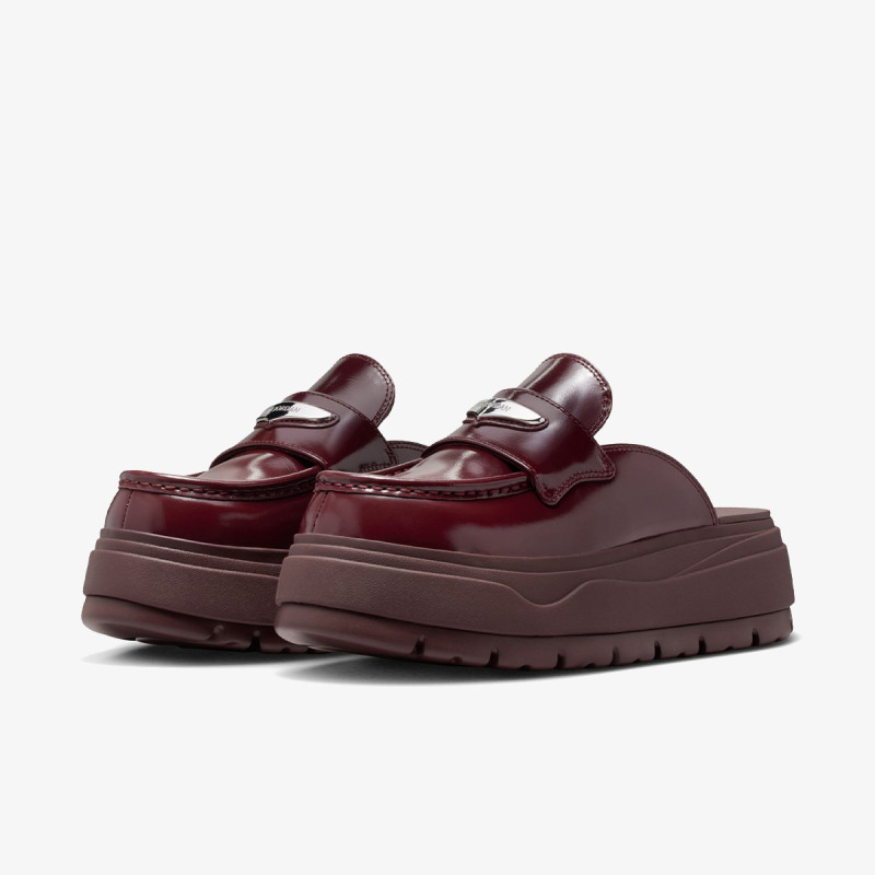 NIKE Tenisice WMNS AIR JORDAN MULE 