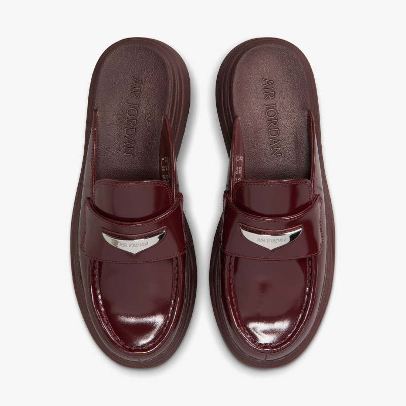 NIKE Tenisice WMNS AIR JORDAN MULE 