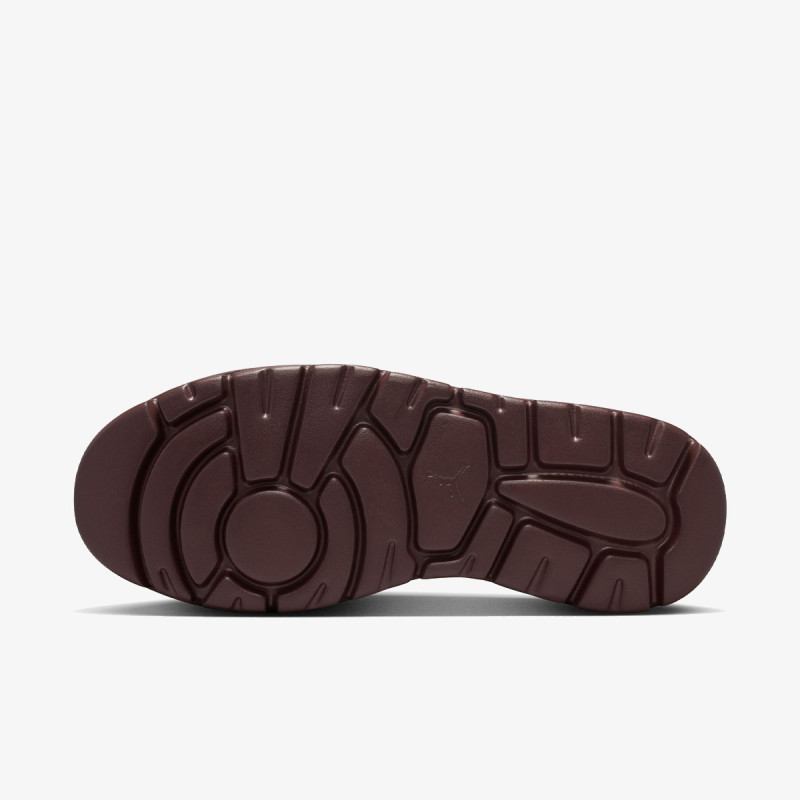 NIKE Tenisice WMNS AIR JORDAN MULE 