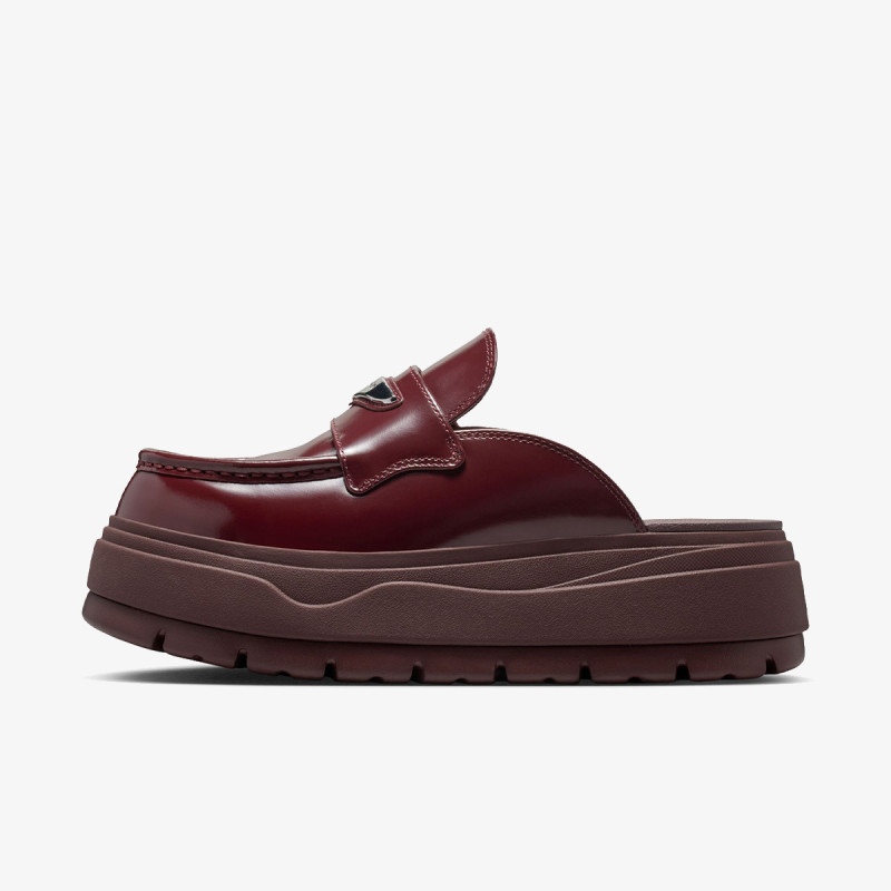 NIKE Tenisice WMNS AIR JORDAN MULE 