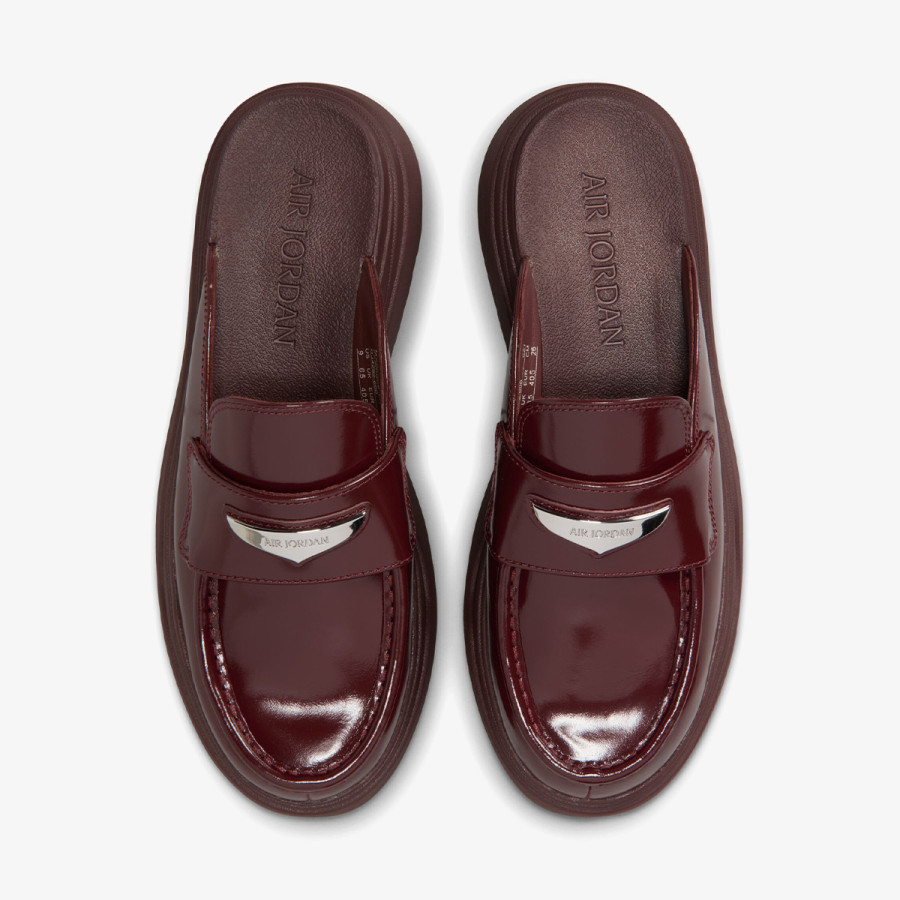 NIKE Tenisice WMNS AIR JORDAN MULE 