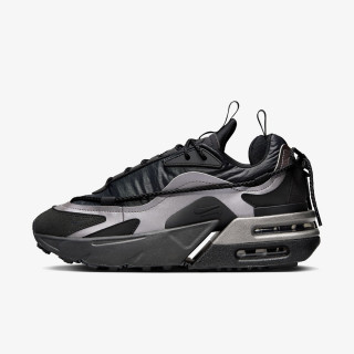 NIKE Tenisice Air Max Furyosa 