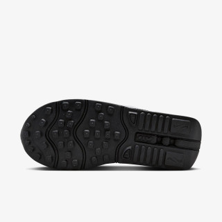 NIKE Tenisice Air Max Furyosa 