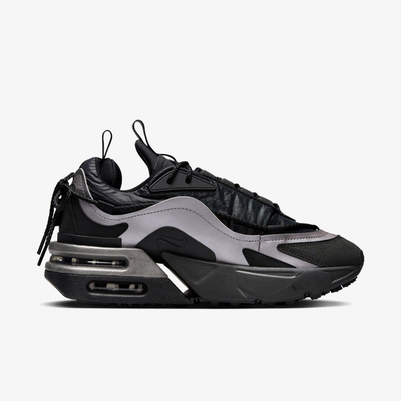 NIKE Tenisice Air Max Furyosa 