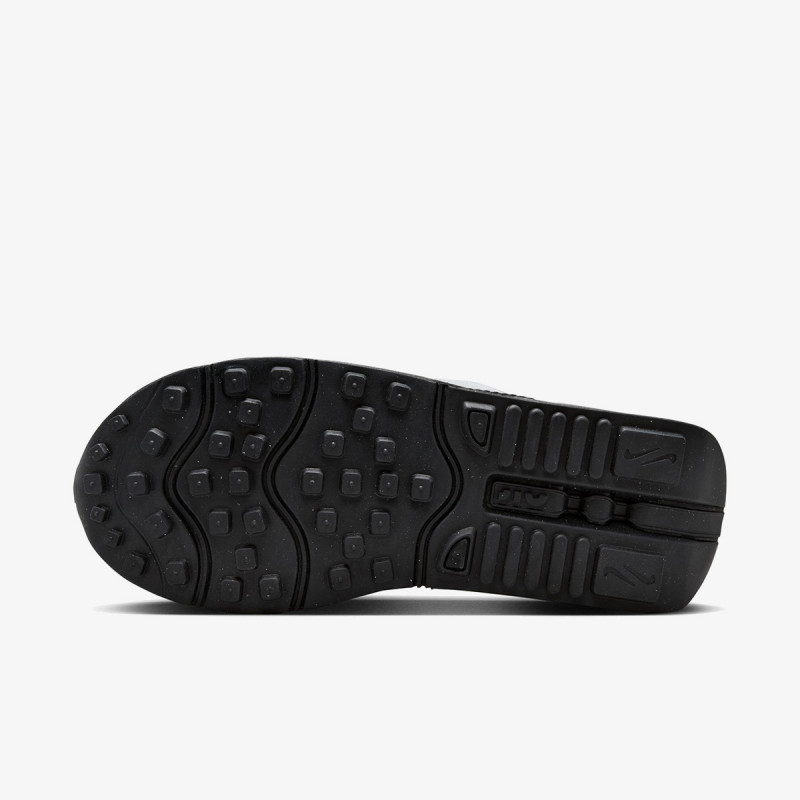 NIKE Tenisice Air Max Furyosa 