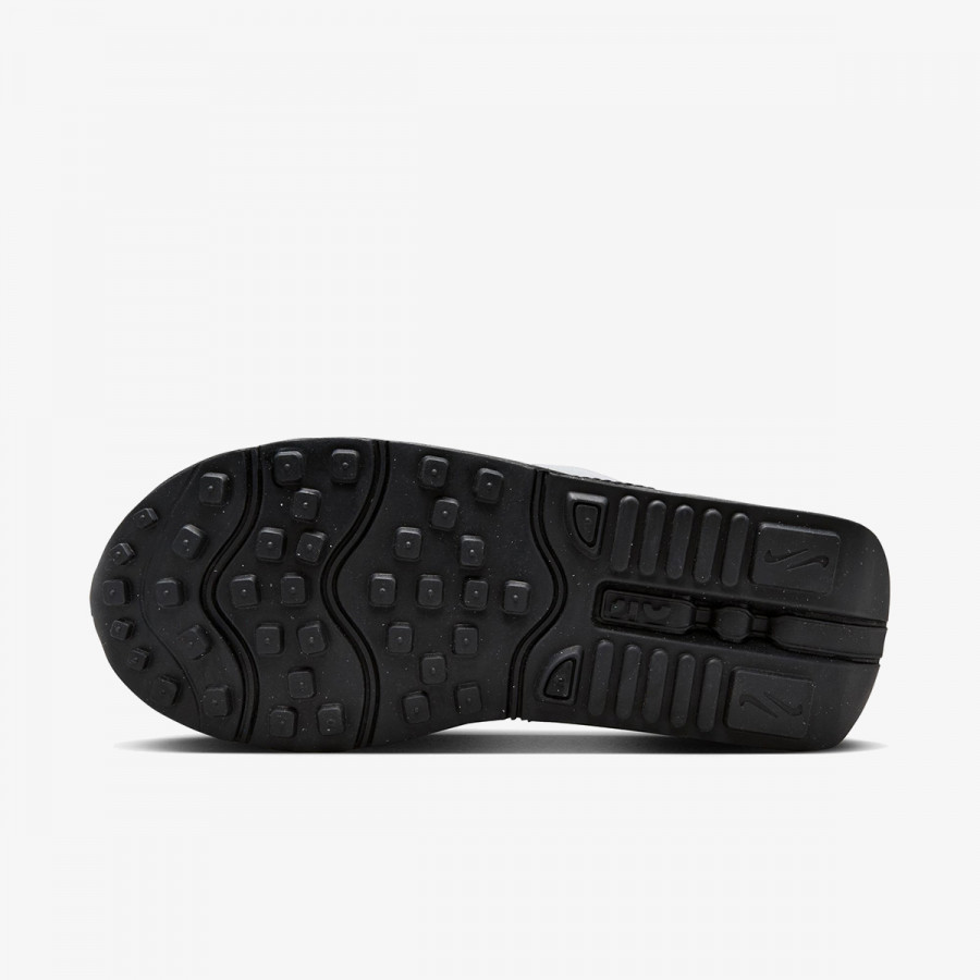 NIKE Tenisice Air Max Furyosa 