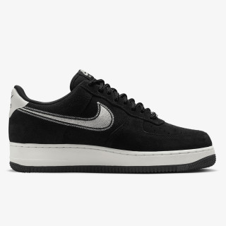 NIKE Tenisice AIR FORCE 1 '07 LV8 TREND 