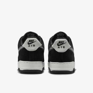 NIKE Tenisice AIR FORCE 1 '07 LV8 TREND 