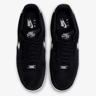 NIKE Tenisice AIR FORCE 1 '07 LV8 TREND 