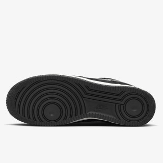 NIKE Tenisice AIR FORCE 1 '07 LV8 TREND 
