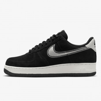 NIKE Tenisice AIR FORCE 1 '07 LV8 TREND 