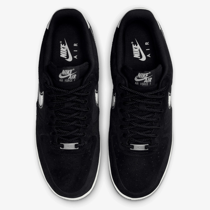NIKE Tenisice AIR FORCE 1 '07 LV8 TREND 