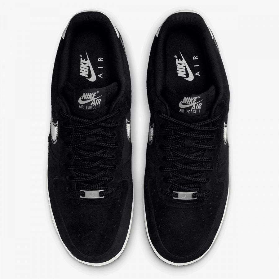 NIKE Tenisice AIR FORCE 1 '07 LV8 TREND 