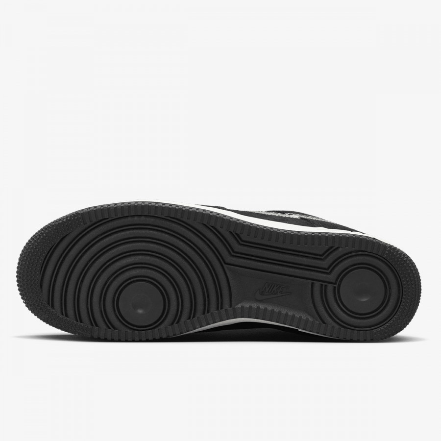 NIKE Tenisice AIR FORCE 1 '07 LV8 TREND 