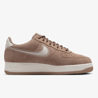NIKE Tenisice AIR FORCE 1 '07 LV8 TREND 