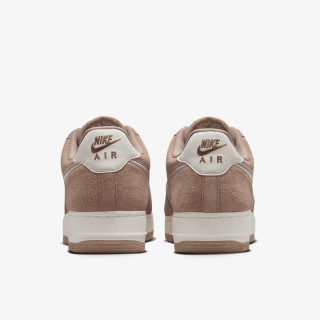 NIKE Tenisice AIR FORCE 1 '07 LV8 TREND 