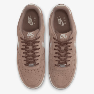 NIKE Tenisice AIR FORCE 1 '07 LV8 TREND 