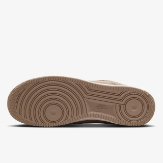 NIKE Tenisice AIR FORCE 1 '07 LV8 TREND 
