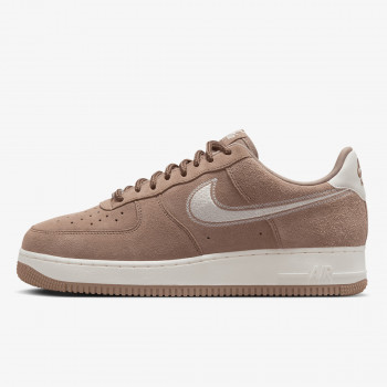 NIKE Tenisice AIR FORCE 1 '07 LV8 TREND 