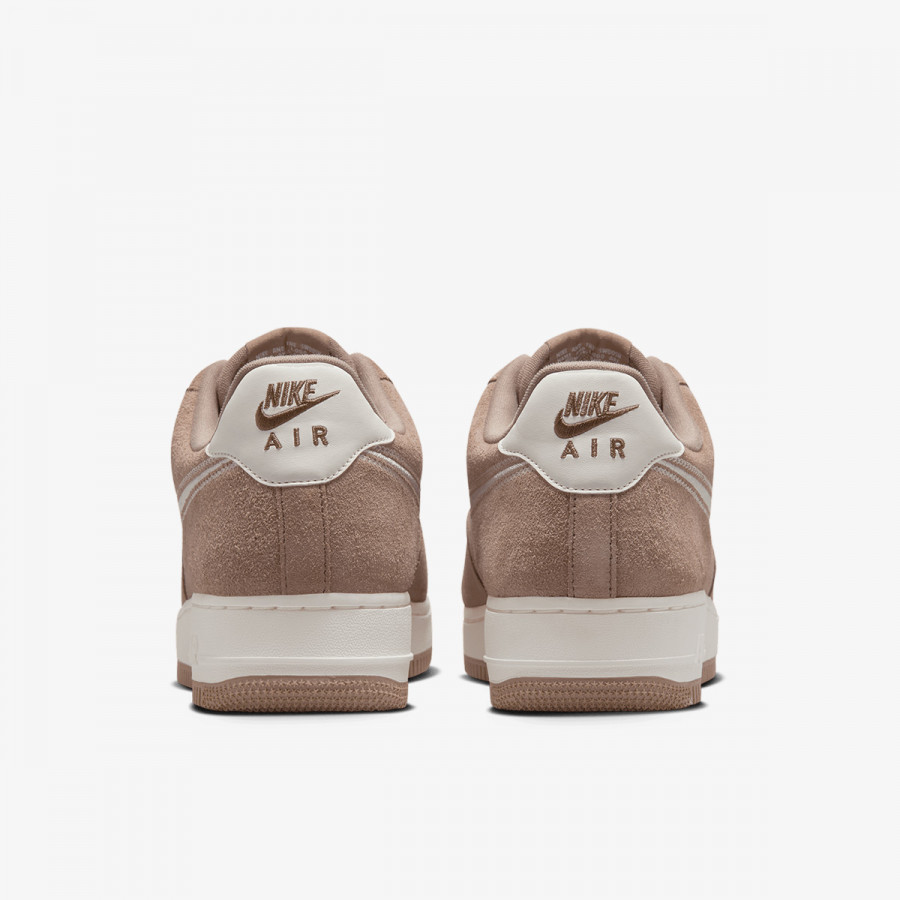 NIKE Tenisice AIR FORCE 1 '07 LV8 TREND 