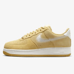 NIKE Tenisice AIR FORCE 1 '07 LV8 TREND 