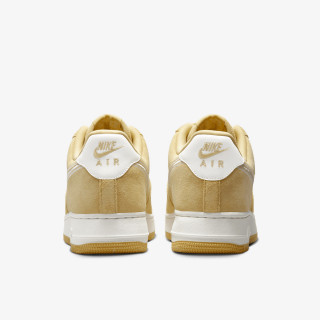 NIKE Tenisice AIR FORCE 1 '07 LV8 TREND 