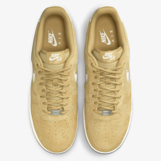 NIKE Tenisice AIR FORCE 1 '07 LV8 TREND 